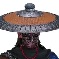 画江湖之不良人 天暗星