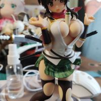 不错不错 第一次见这种摸起来像斐济杯一样的