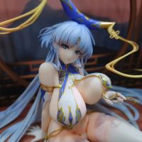 隔壁的群友返图