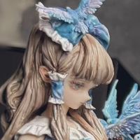 东方Project 博丽灵梦