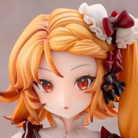 东方Project 芙兰朵露・斯卡雷特