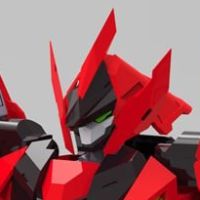 FORME ARMS 翔龙机 GRAND RISER