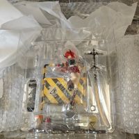 不错不错很满意👍