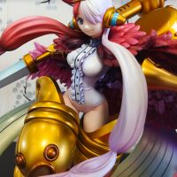 『世界的延续』