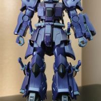 看我把你的天灵盖掀了！！