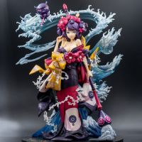 【Phat!】葛饰北斋