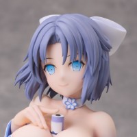 忍者大师 闪乱神乐 NEW LINK 雪泉