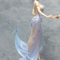 鬼刀又出手办了？！