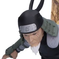 火影忍者疾风传 PANEL SPECTACLE～最強的战士们～ 猿飞日斩