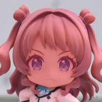 渣p一张不高兴脸