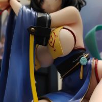 😚😚😚好好好！