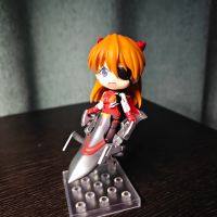 可爱的香，第一次买粘土，配件好多啊