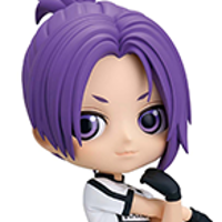 蓝色禁区：凪 Q posket-御影玲王-