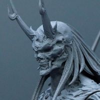 黑神话：悟空 夜叉王