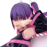 2.5次元的诱惑 ESPRESTO-Poppin' Heart-美莉艾拉