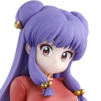 乱马1/2 动画版  -悠闲时光-珊璞