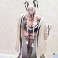 碧蓝航线  鳂（尾张）