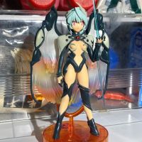 使徒xx水天使绫波丽