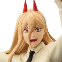 链锯人 名战景-帕瓦-Ⅱ