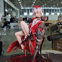 wf个人展区  雷索纳斯 约书亚gk涂装完成品随拍