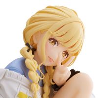 ESPRESTO 学园偶像大师 藤田琴音 -Charming pose-