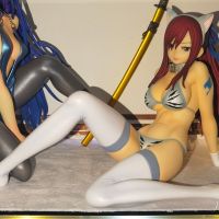 不到三张，还行吧