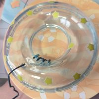 钓鱼：司咲莉乃，今年最喜欢的一个