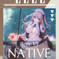 雇得起女仆买不起空调？