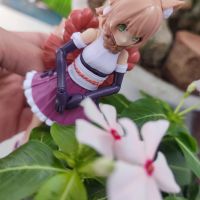 〖🦊❤️🌸〗