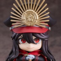 粘土人#2632 命运-冠位指定 弓兵-织田信长