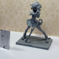 不如用我这张吧