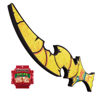 DX脆脆薯片斩刃