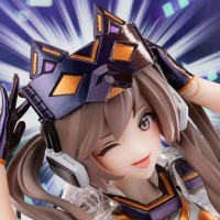 游戏王卡片游戏 怪兽藏品 I：P百变莱娜 Ver.1