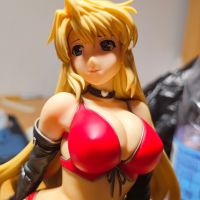 收了老物，给大伙看看实物图，虽然冷门