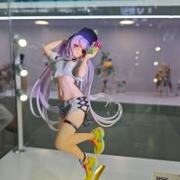 各位自行判断