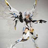 可以说是目前拼过最大的工程