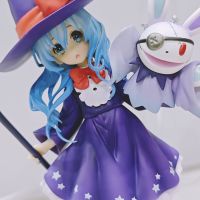 PULCHRA 四糸乃 万圣节