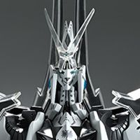 五星物语 GTM霍达17 迪·凯瑟琳