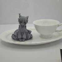 这个系列都是送杯具的哦