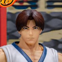 拳皇98UM 金甲唤