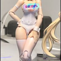 哪个大佬知道这个素体是什么名字吗