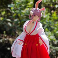 国庆天气好，爬山顺便拍拍塑料小人