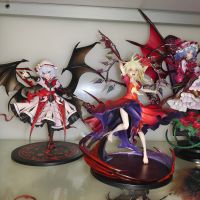 一般般吧为了凑对还是可以