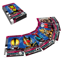 PREMIUM DX 善音卡包