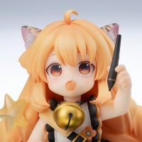 囧猫子 cp30纪念