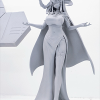 Wf2042