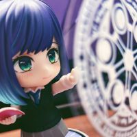 LALALAIの天才役者