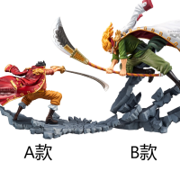 航海王 MANHOOD-特别版-