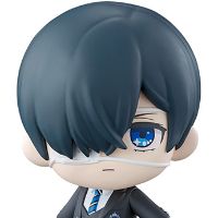 tekupiku   夏尔·凡多姆海威