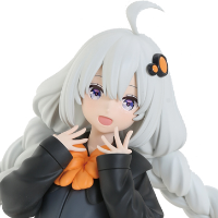 VOICEROID  绁星灯 居家服造型